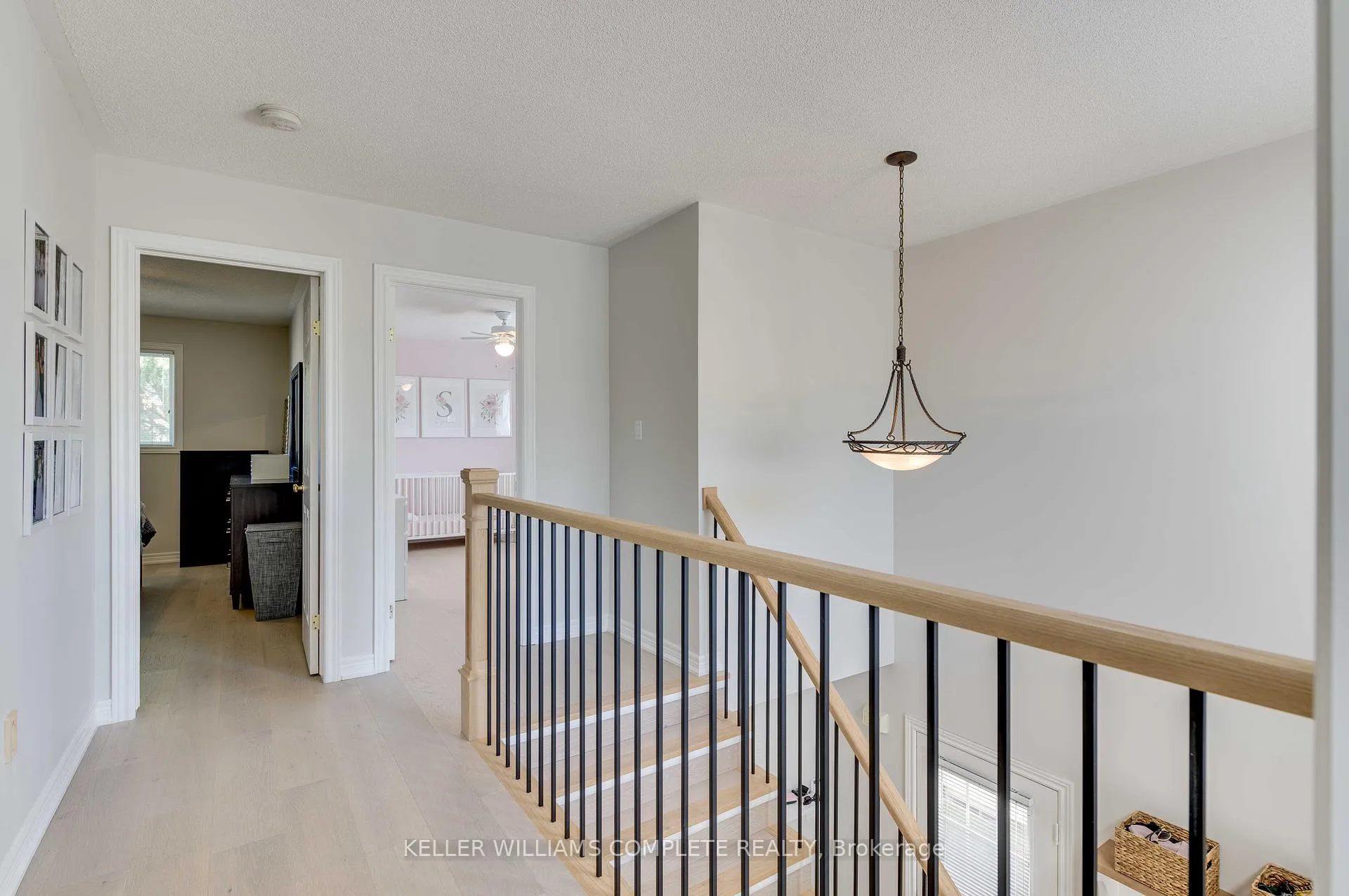 Photo 17 of 5 Saddler Street, Pelham, Fonthill — HOMEH