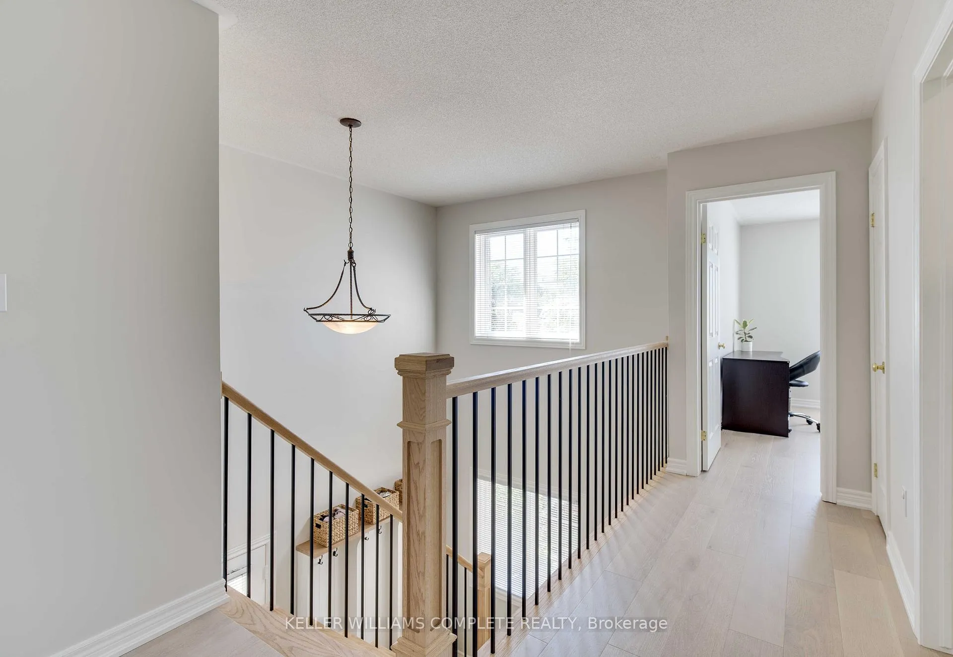 Photo 18 of 5 Saddler Street, Pelham, Fonthill — HOMEH