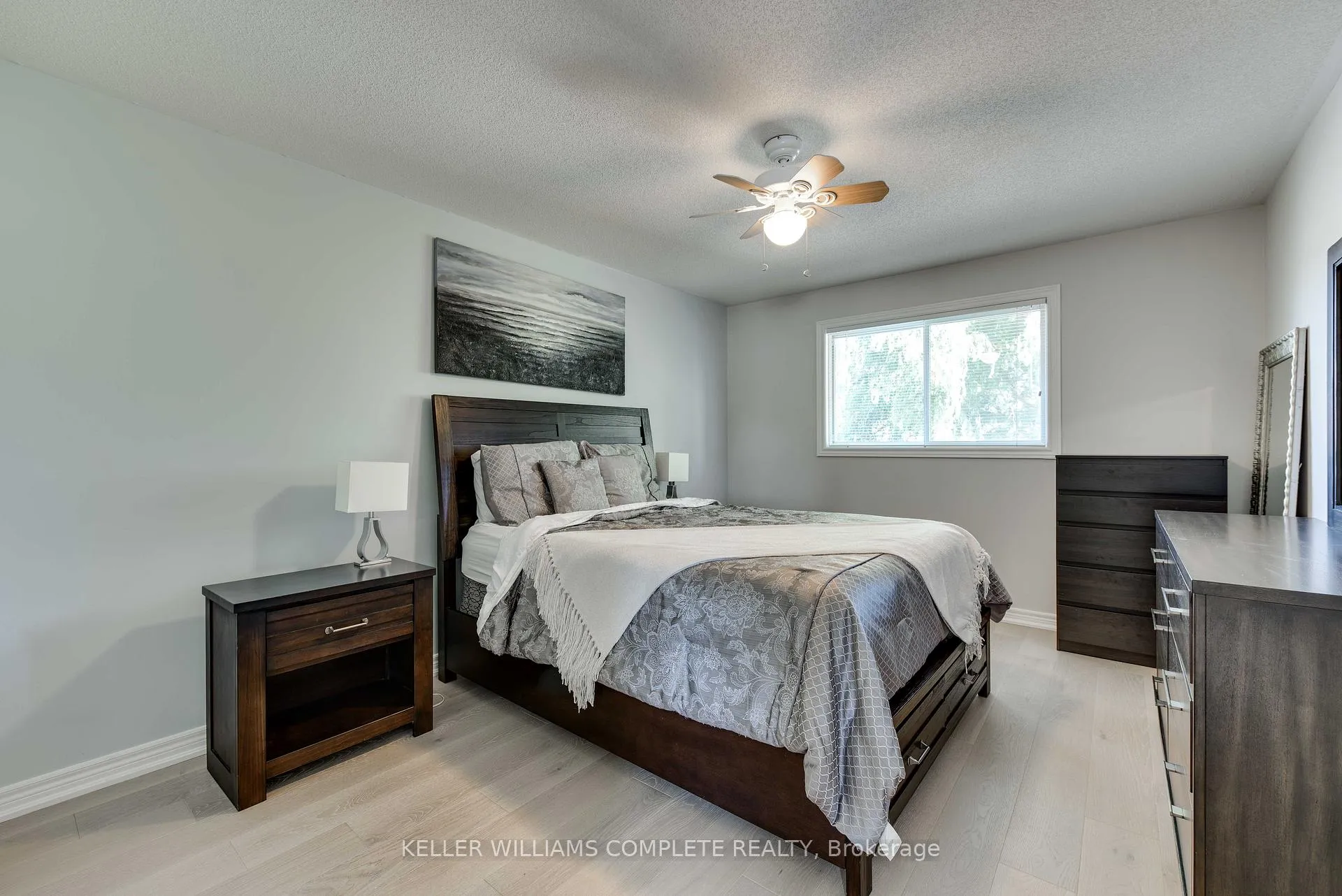 Photo 19 of 5 Saddler Street, Pelham, Fonthill — HOMEH