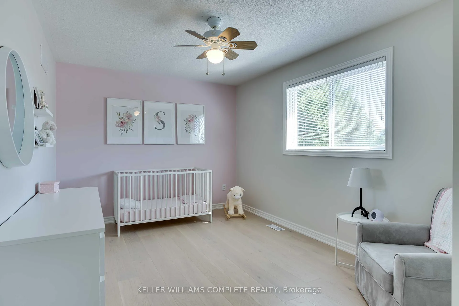 Photo 20 of 5 Saddler Street, Pelham, Fonthill — HOMEH
