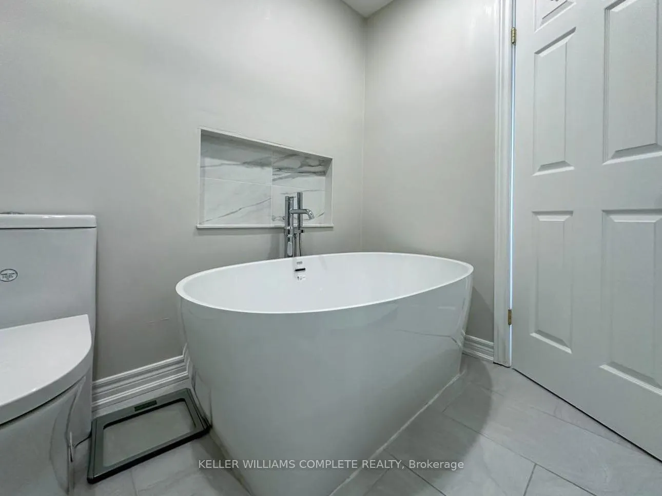 Photo 24 of 5 Saddler Street, Pelham, Fonthill — HOMEH