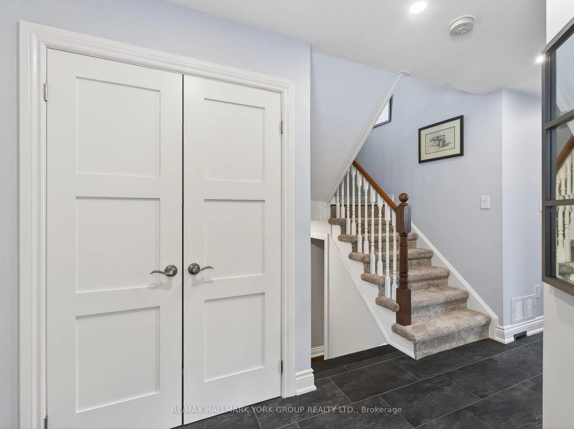 Photo 7 of 18 Rush Road, Aurora, Bayview Wellington — HOMEH