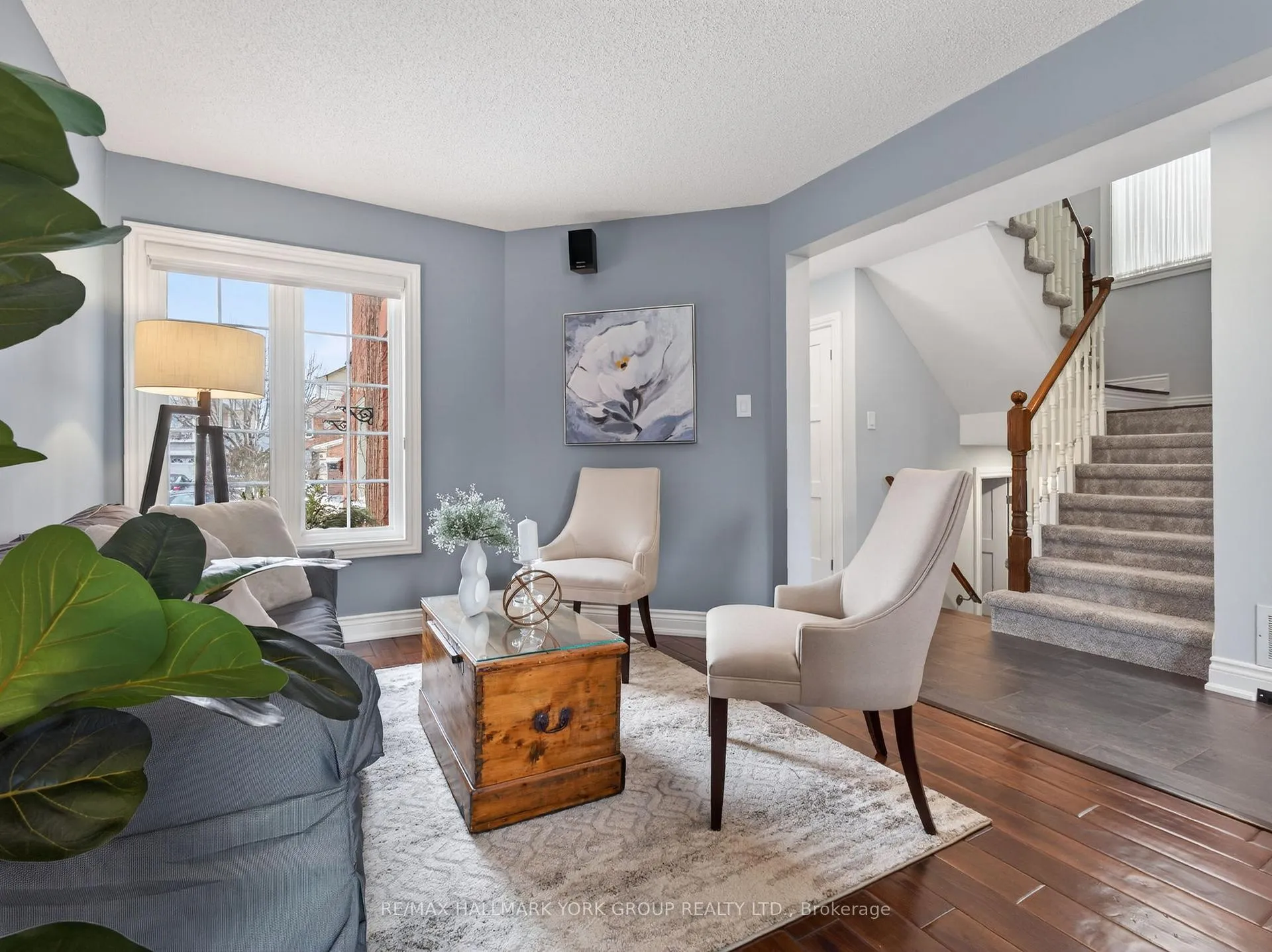 Photo 8 of 18 Rush Road, Aurora, Bayview Wellington — HOMEH