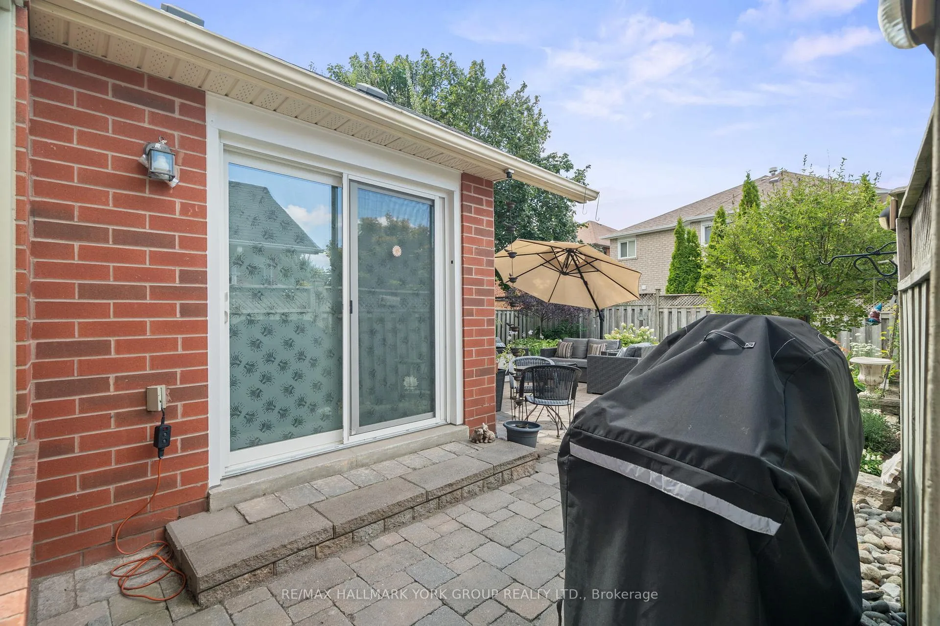 Photo 21 of 18 Rush Road, Aurora, Bayview Wellington — HOMEH
