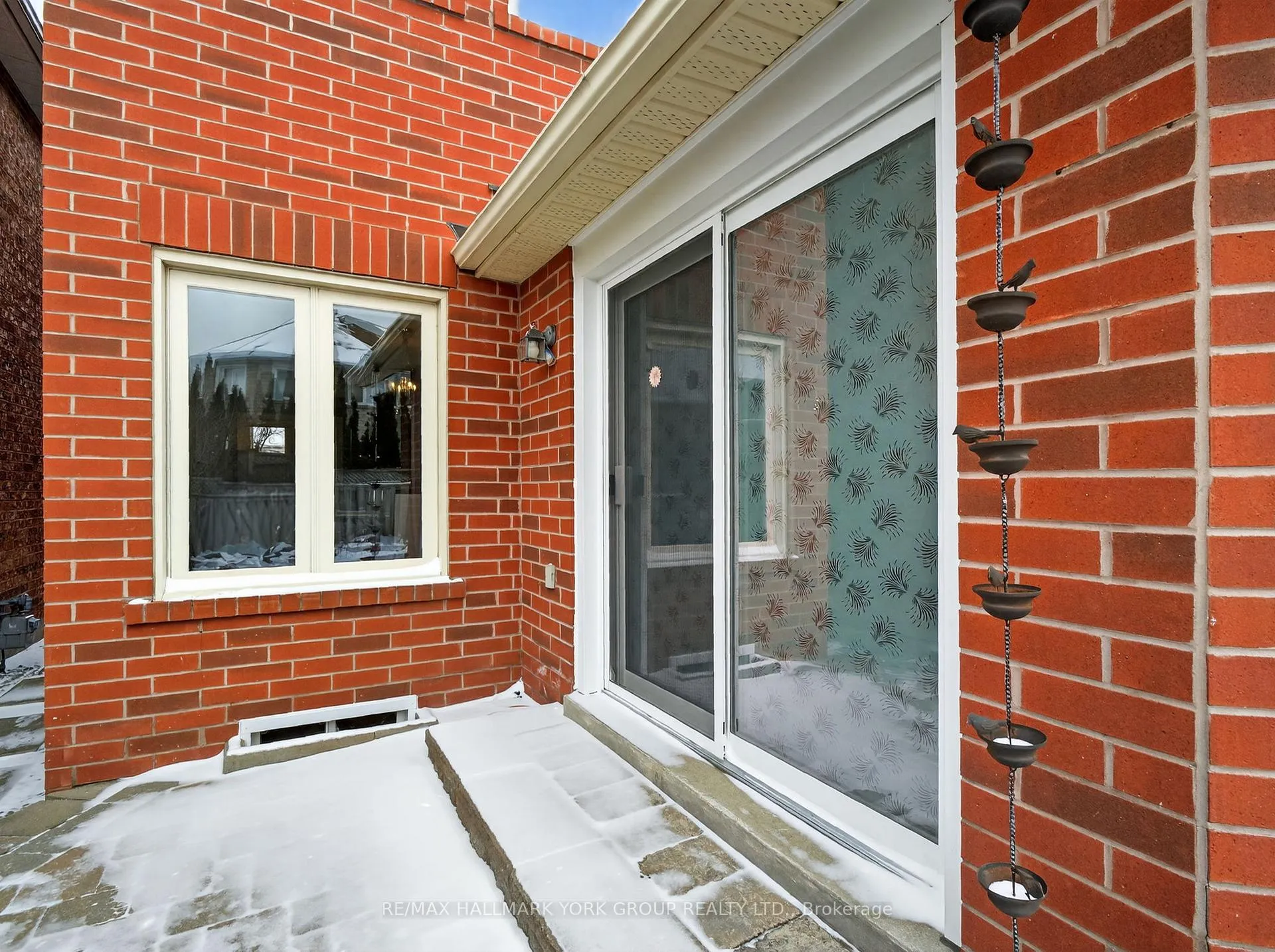 Photo 25 of 18 Rush Road, Aurora, Bayview Wellington — HOMEH