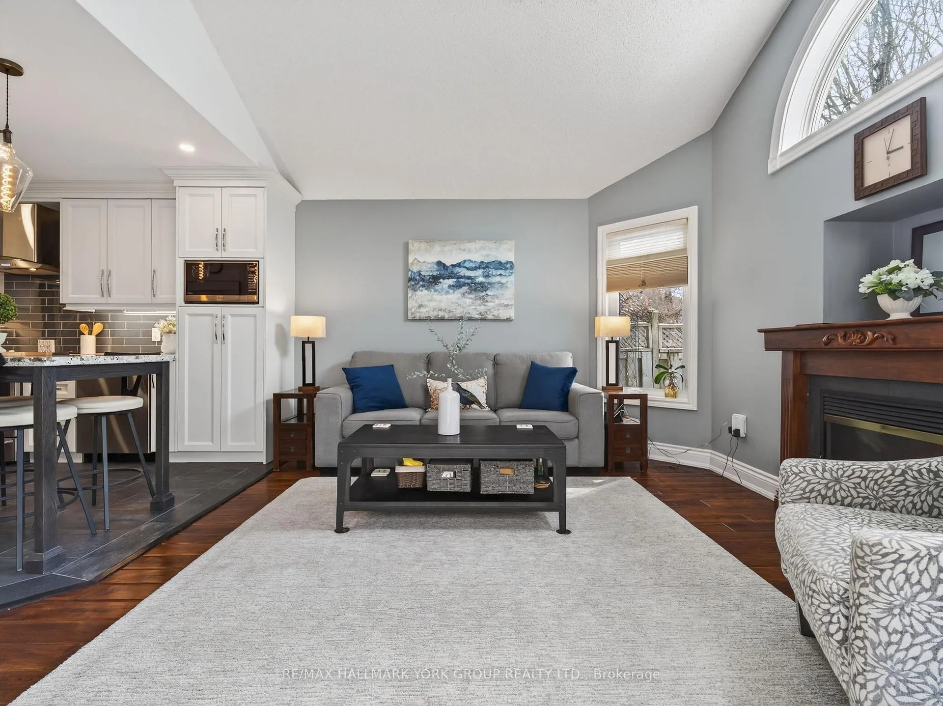 Photo 27 of 18 Rush Road, Aurora, Bayview Wellington — HOMEH