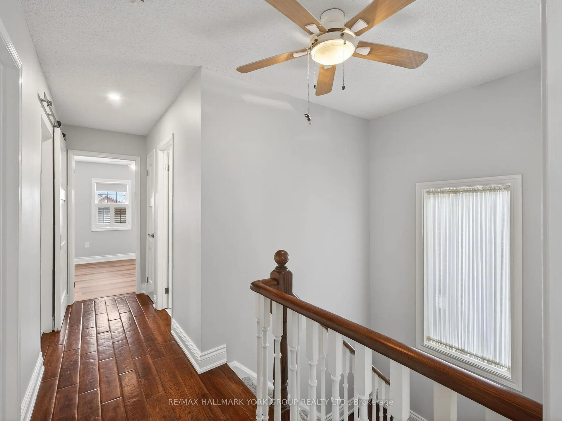 Photo 28 of 18 Rush Road, Aurora, Bayview Wellington — HOMEH