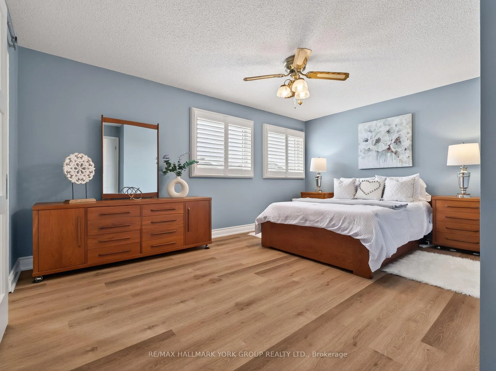 Photo 29 of 18 Rush Road, Aurora, Bayview Wellington — HOMEH