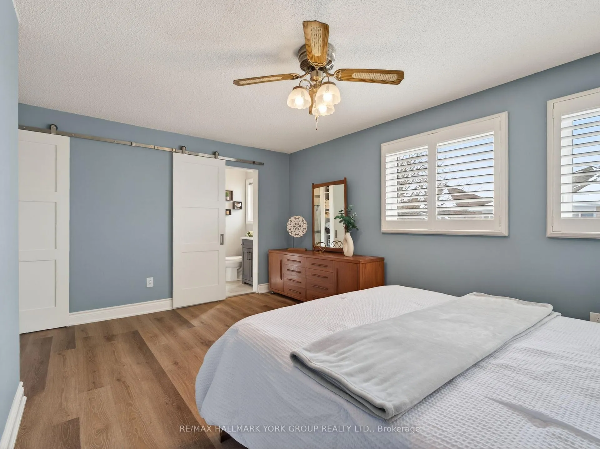 Photo 30 of 18 Rush Road, Aurora, Bayview Wellington — HOMEH