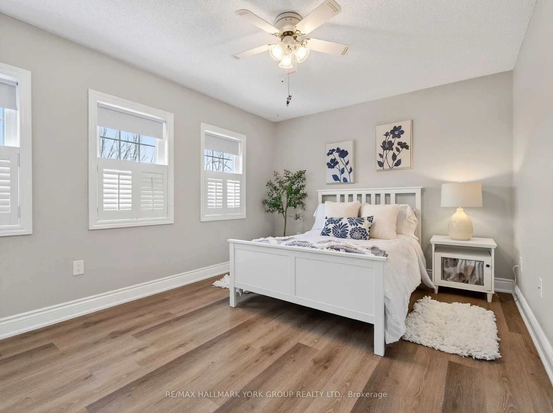Photo 34 of 18 Rush Road, Aurora, Bayview Wellington — HOMEH