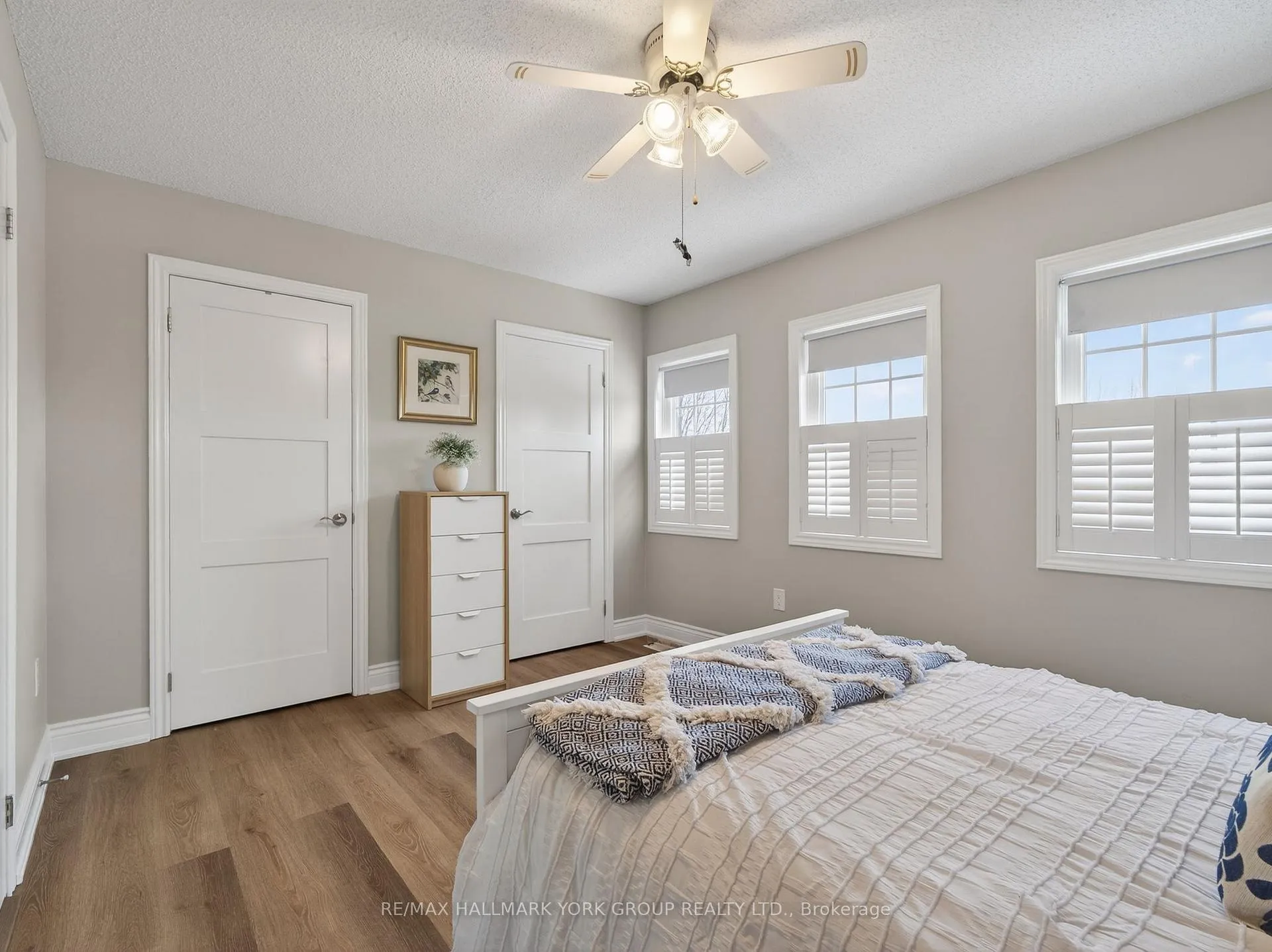 Photo 35 of 18 Rush Road, Aurora, Bayview Wellington — HOMEH