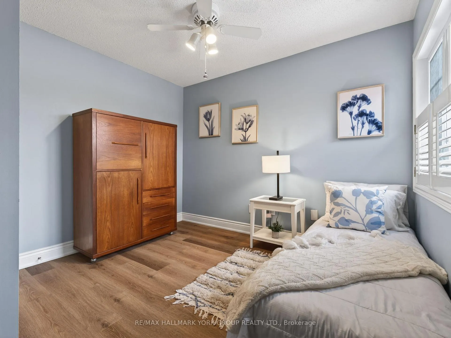 Photo 36 of 18 Rush Road, Aurora, Bayview Wellington — HOMEH