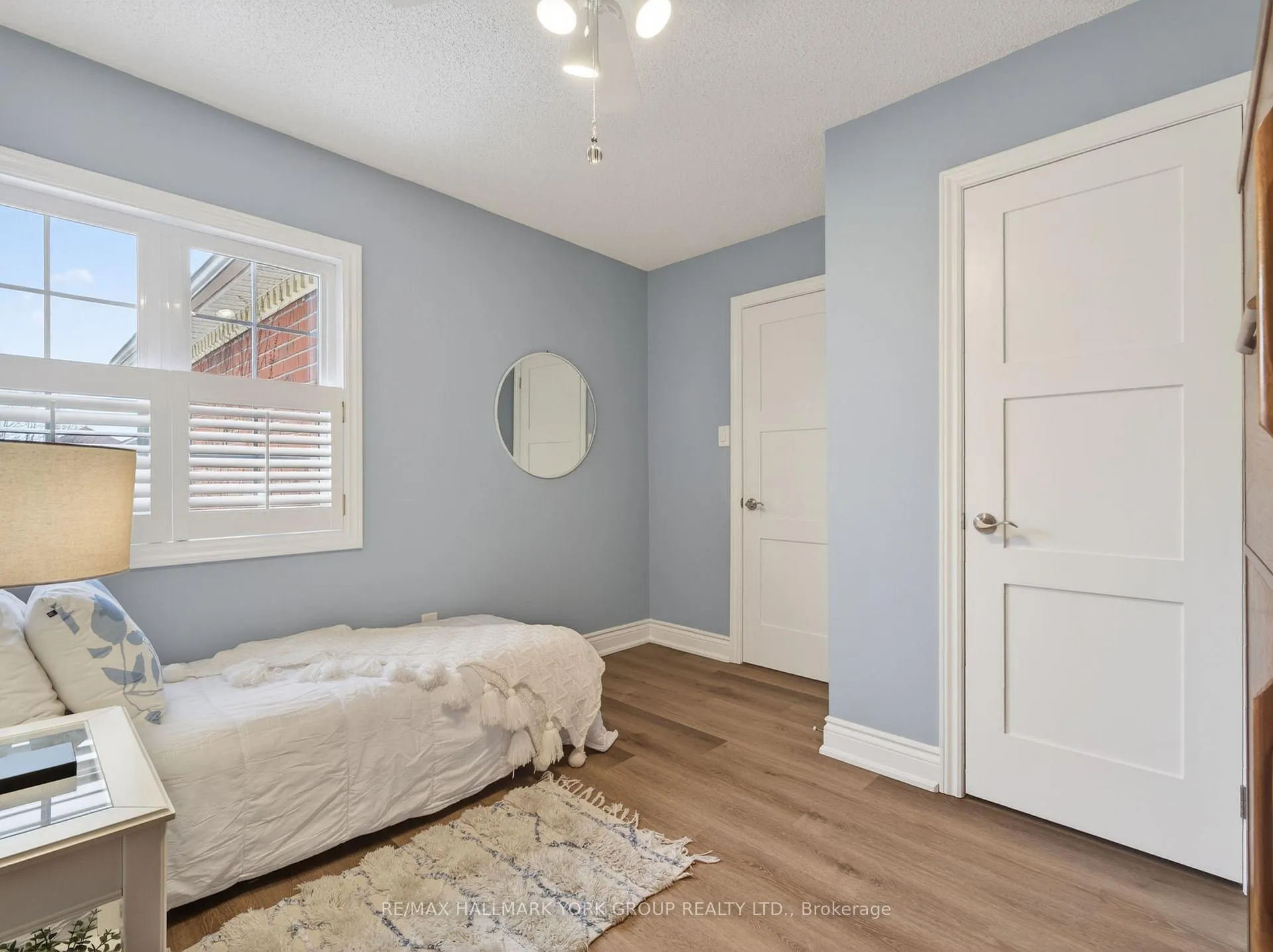 Photo 37 of 18 Rush Road, Aurora, Bayview Wellington — HOMEH