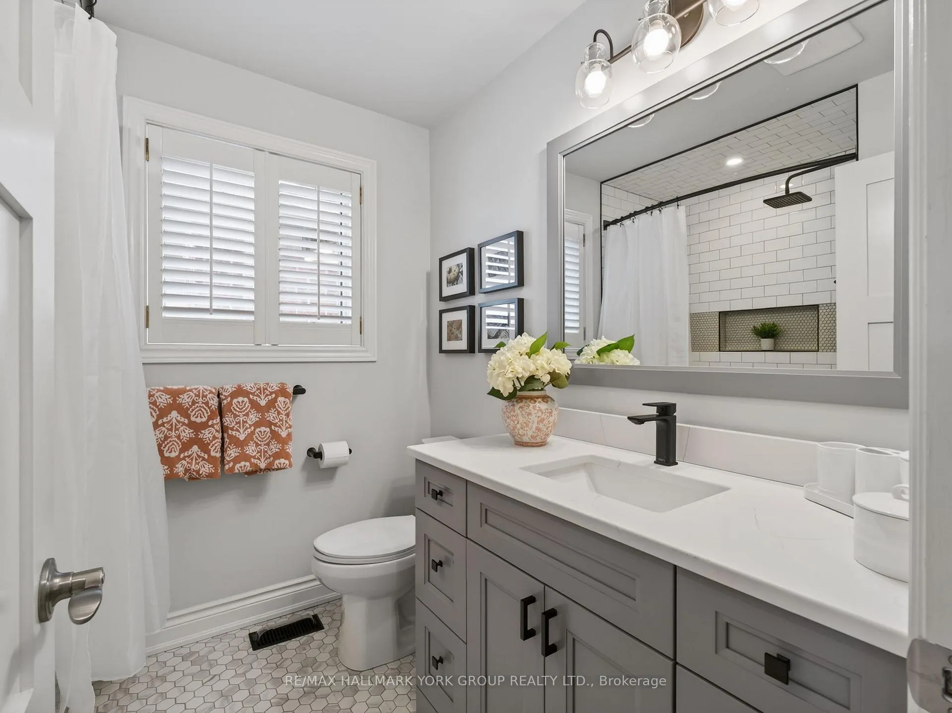 Photo 38 of 18 Rush Road, Aurora, Bayview Wellington — HOMEH