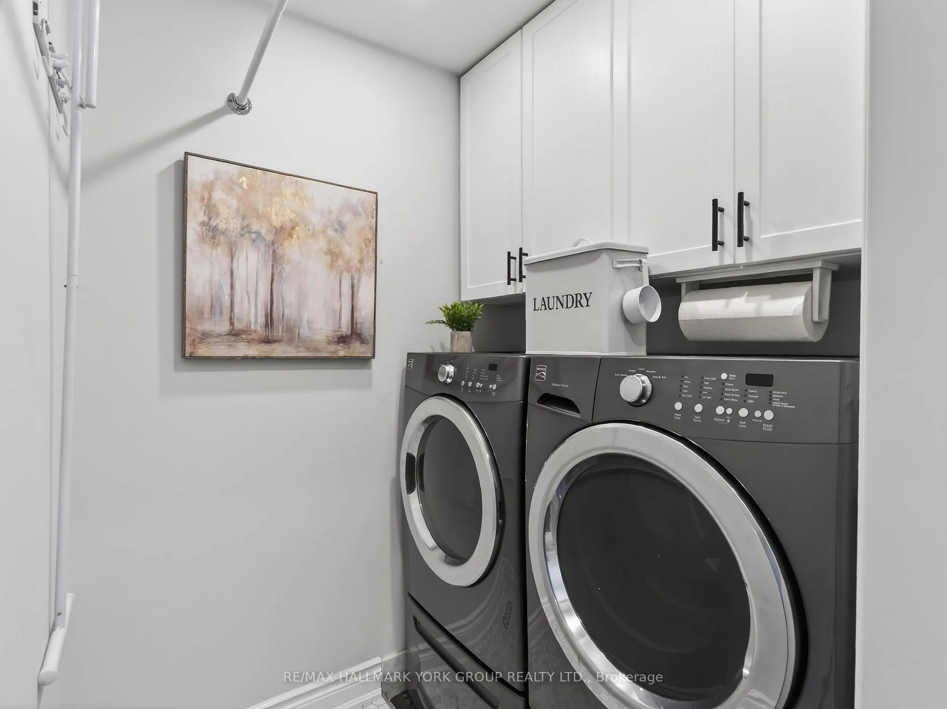Photo 41 of 18 Rush Road, Aurora, Bayview Wellington — HOMEH