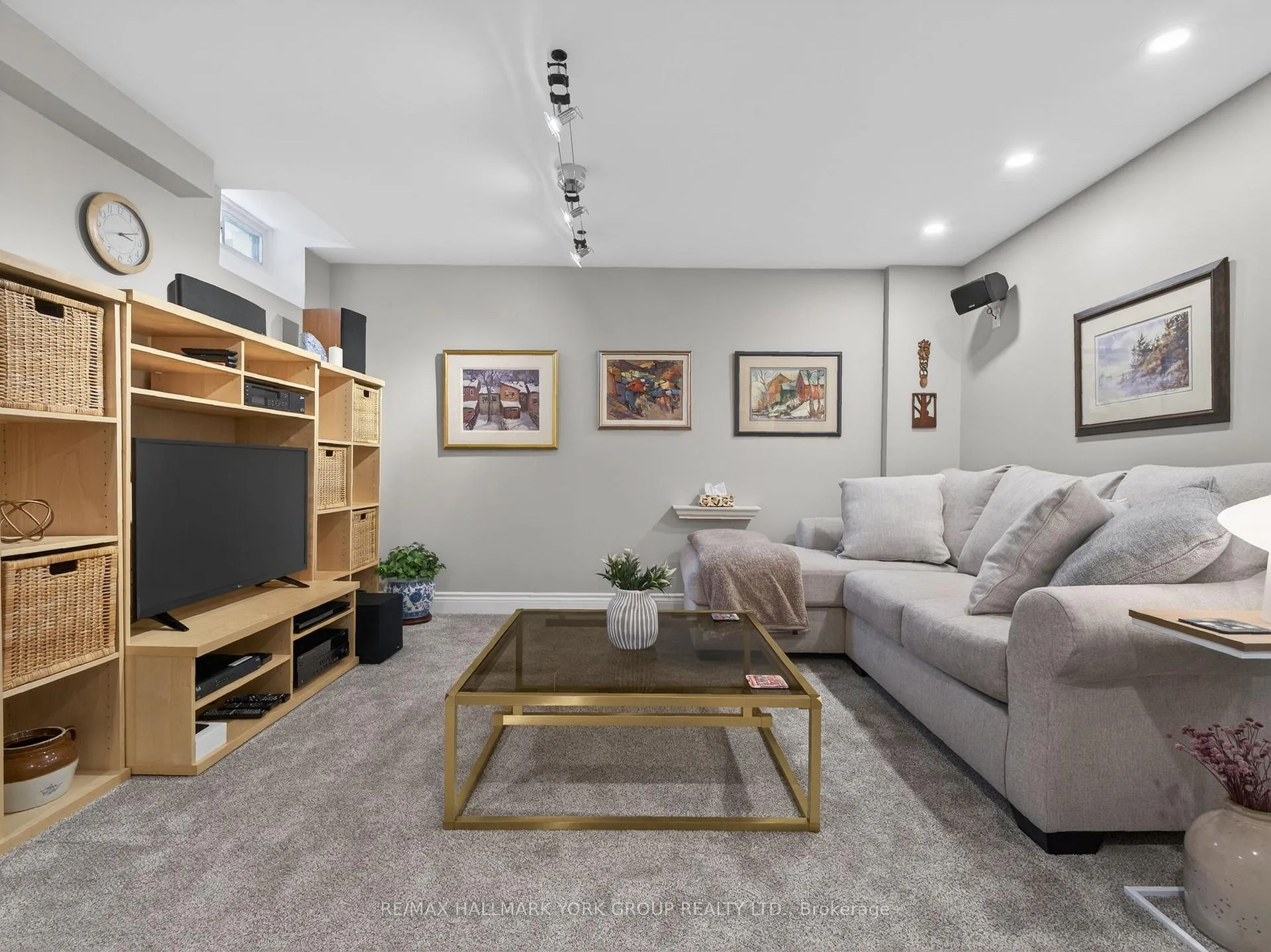 Photo 43 of 18 Rush Road, Aurora, Bayview Wellington — HOMEH