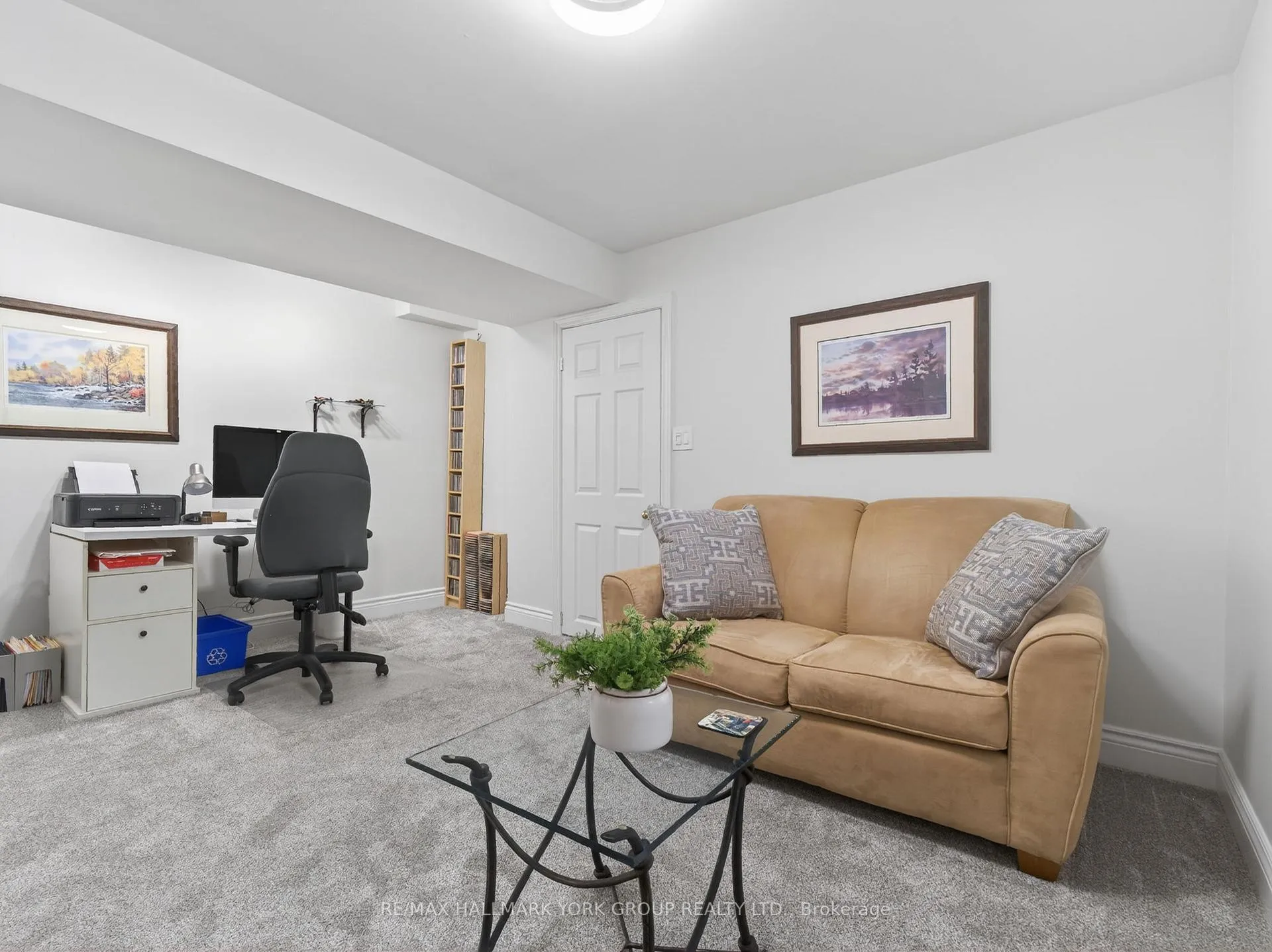 Photo 45 of 18 Rush Road, Aurora, Bayview Wellington — HOMEH