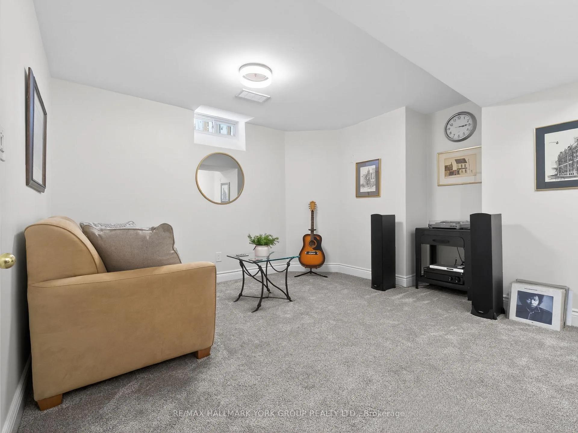 Photo 46 of 18 Rush Road, Aurora, Bayview Wellington — HOMEH