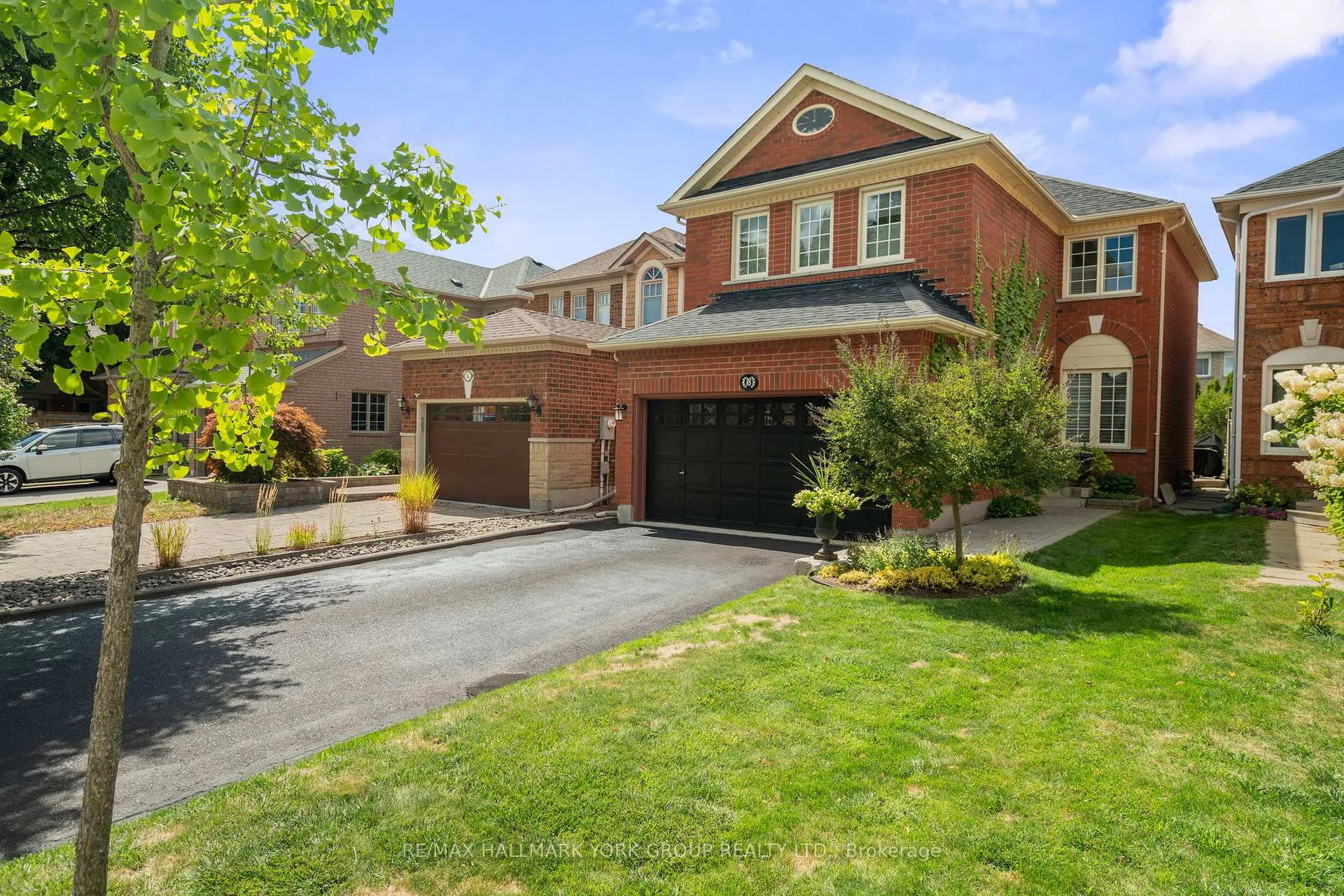 Photo 47 of 18 Rush Road, Aurora, Bayview Wellington — HOMEH