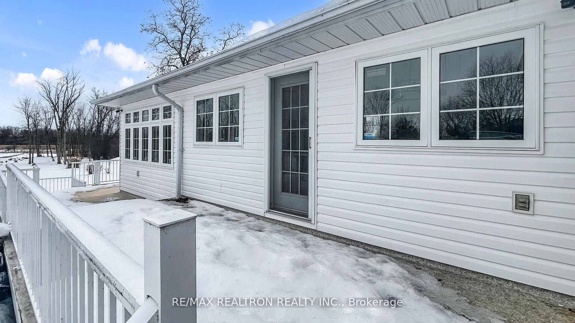 Photo 39 of 4086 Old Highway 2, Belleville, Belleville Ward — HOMEH