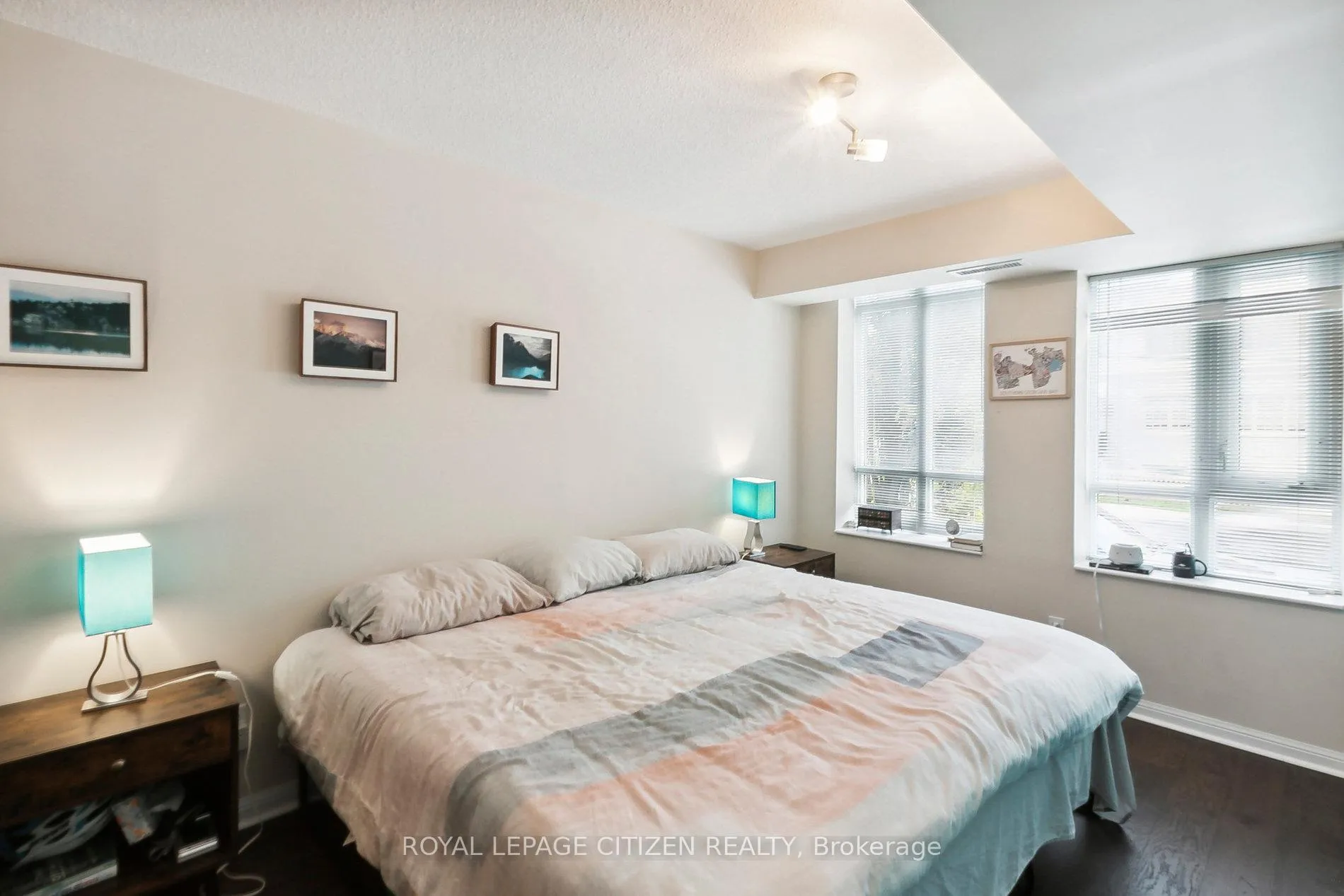 Photo 28 of Unit 121, 900 Mount Pleasant Road, Toronto, Mount Pleasant West — HOMEH