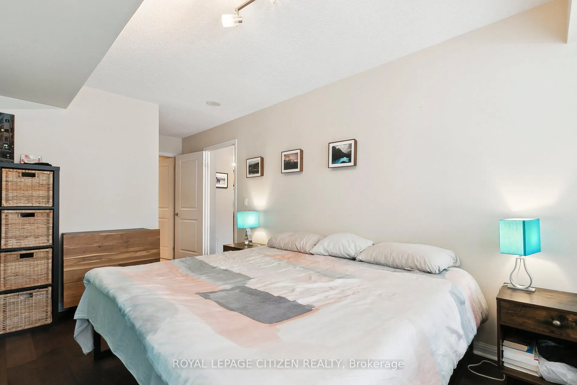 Photo 29 of Unit 121, 900 Mount Pleasant Road, Toronto, Mount Pleasant West — HOMEH