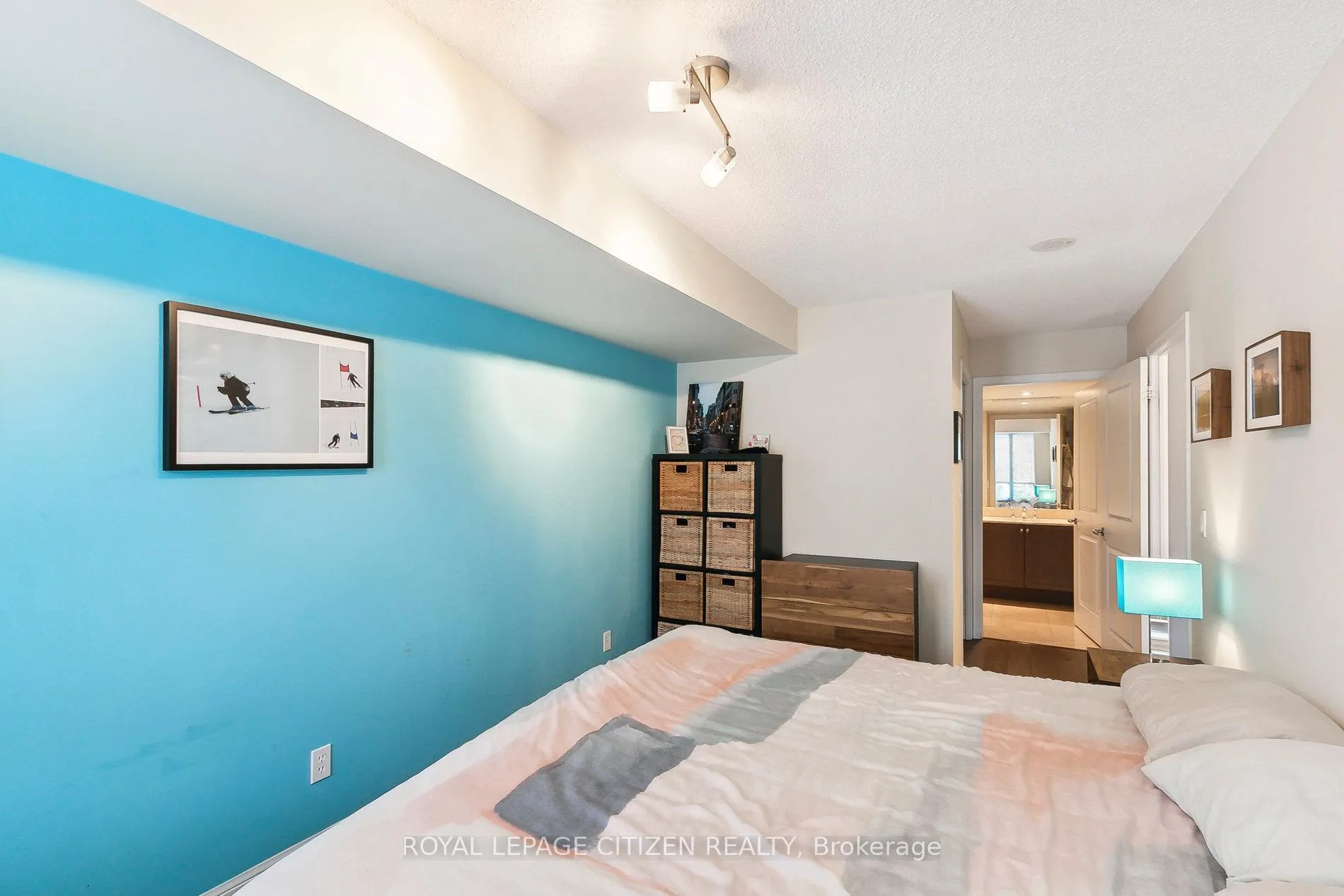 Photo 30 of Unit 121, 900 Mount Pleasant Road, Toronto, Mount Pleasant West — HOMEH