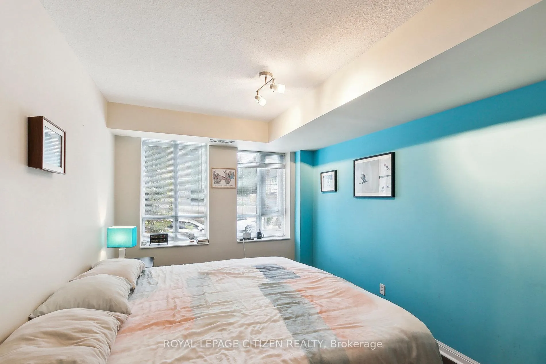 Photo 31 of Unit 121, 900 Mount Pleasant Road, Toronto, Mount Pleasant West — HOMEH