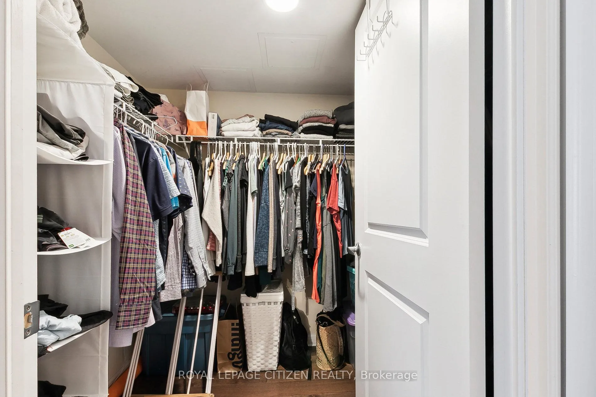 Photo 32 of Unit 121, 900 Mount Pleasant Road, Toronto, Mount Pleasant West — HOMEH