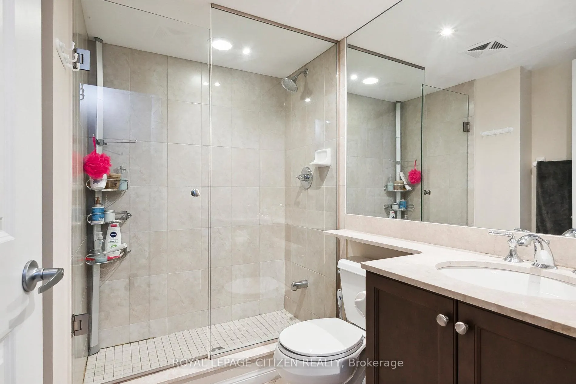 Photo 36 of Unit 121, 900 Mount Pleasant Road, Toronto, Mount Pleasant West — HOMEH