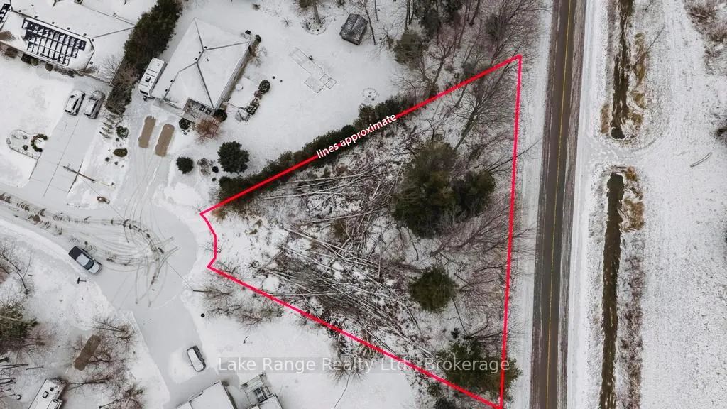 Photo 7 of 121 Onandago Place, Huron-Kinloss — HOMEH