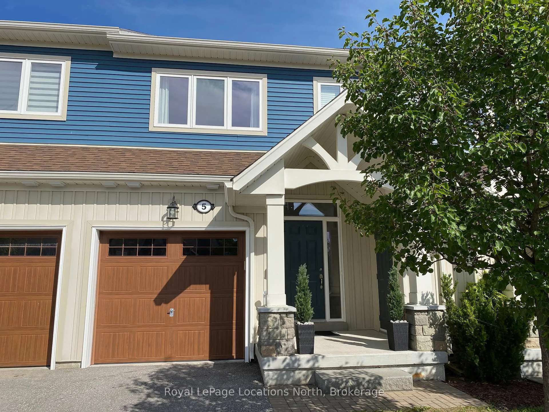 Photo 2 of 5 Kennedy Avenue, Collingwood — HOMEH