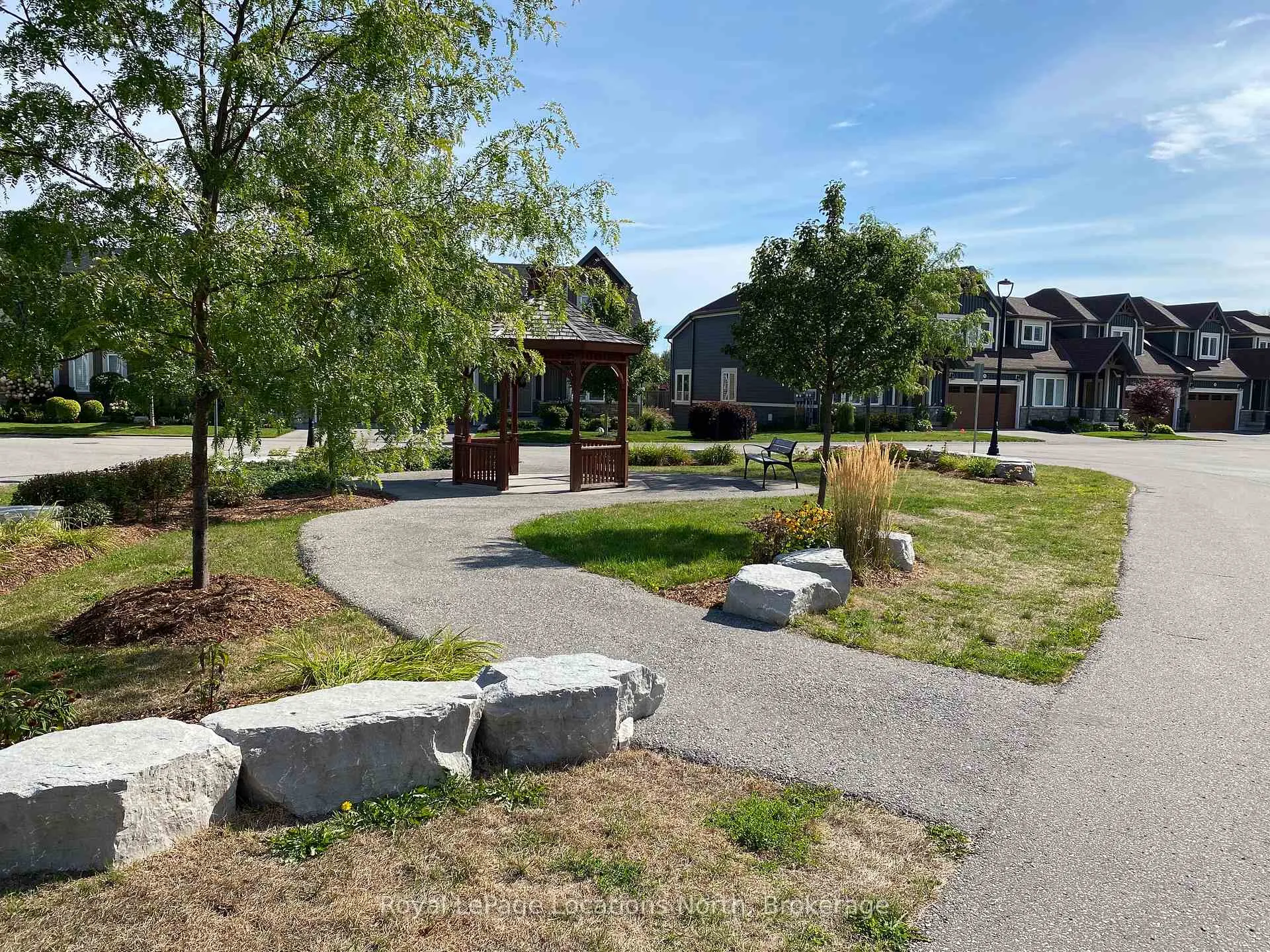 Photo 3 of 5 Kennedy Avenue, Collingwood — HOMEH