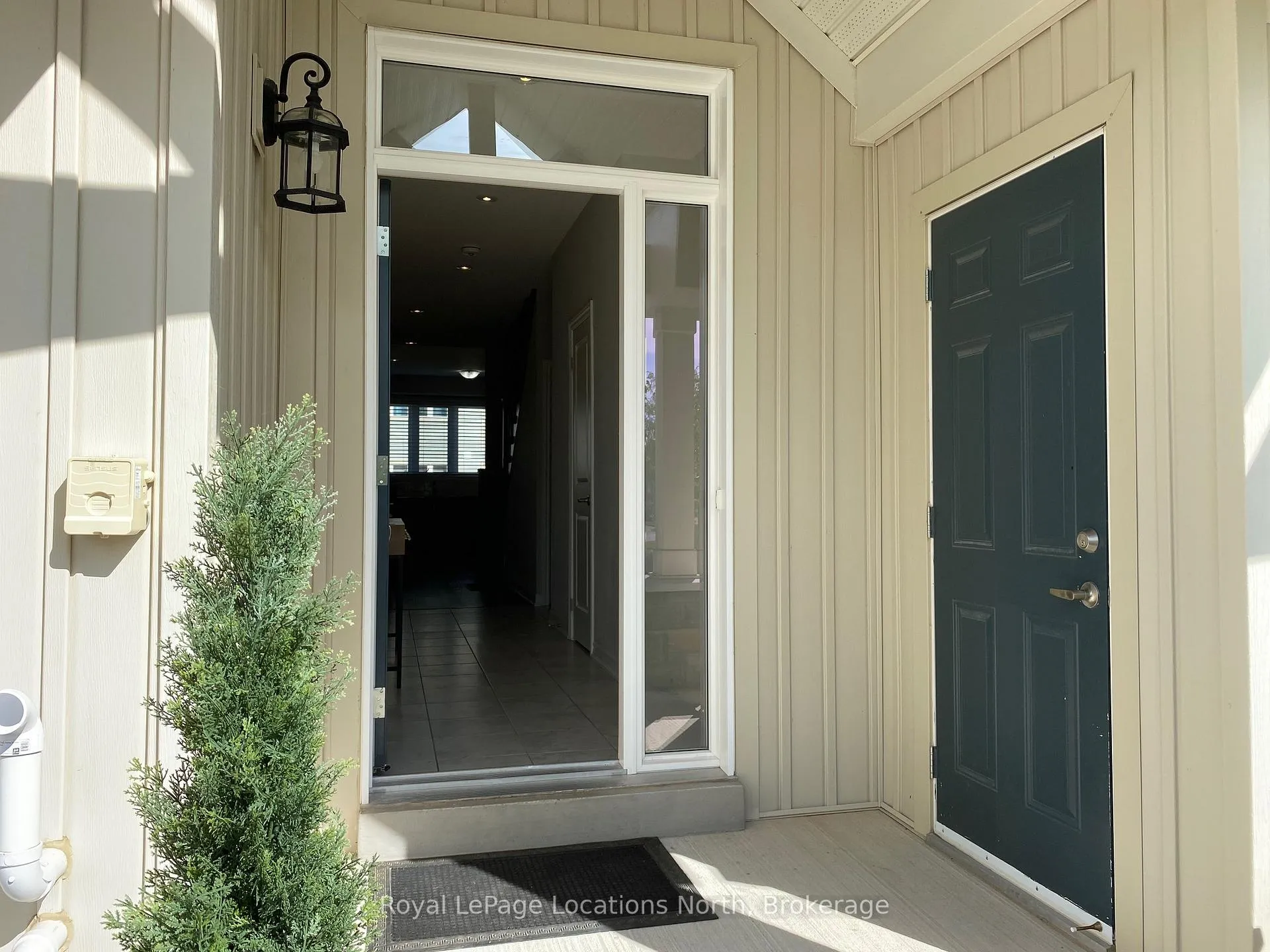 Photo 4 of 5 Kennedy Avenue, Collingwood — HOMEH