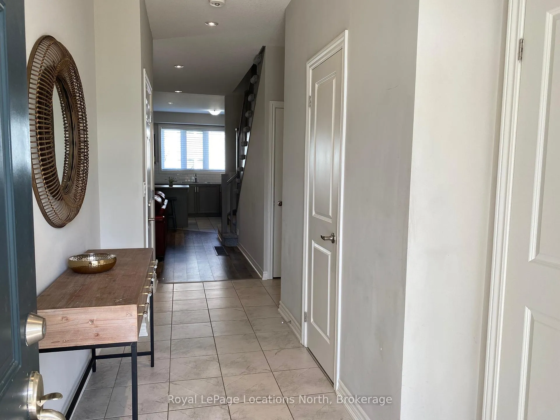 Photo 5 of 5 Kennedy Avenue, Collingwood — HOMEH