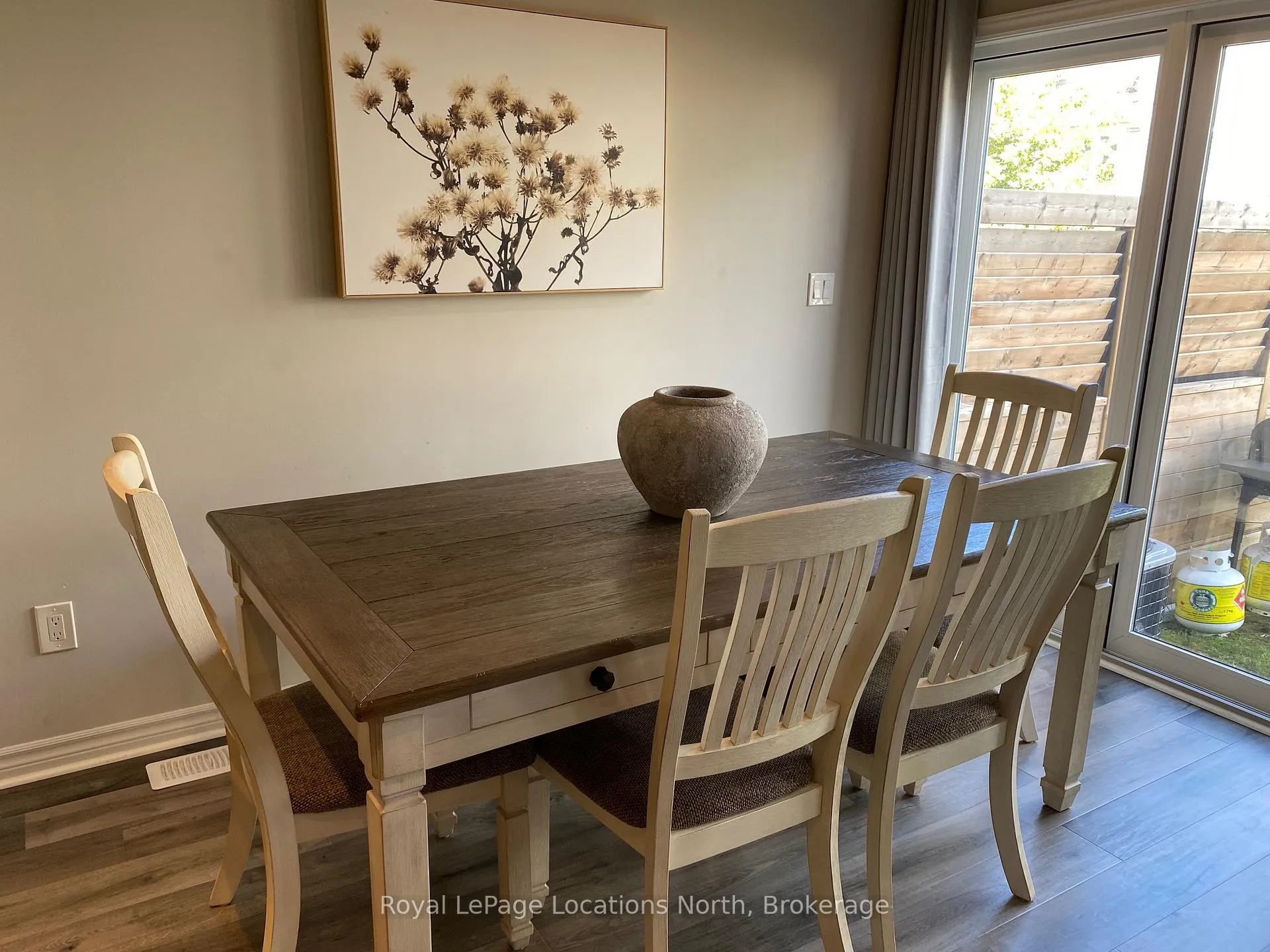 Photo 7 of 5 Kennedy Avenue, Collingwood — HOMEH