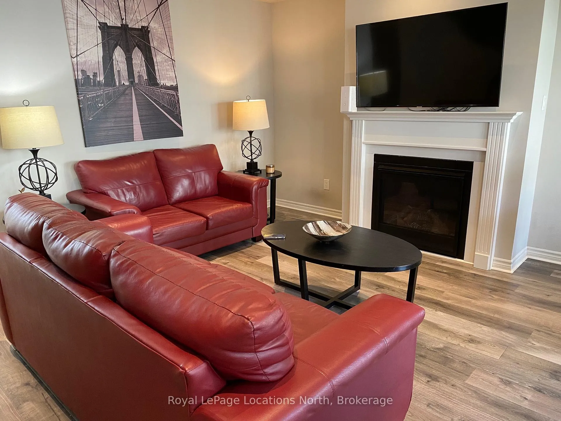 Photo 8 of 5 Kennedy Avenue, Collingwood — HOMEH