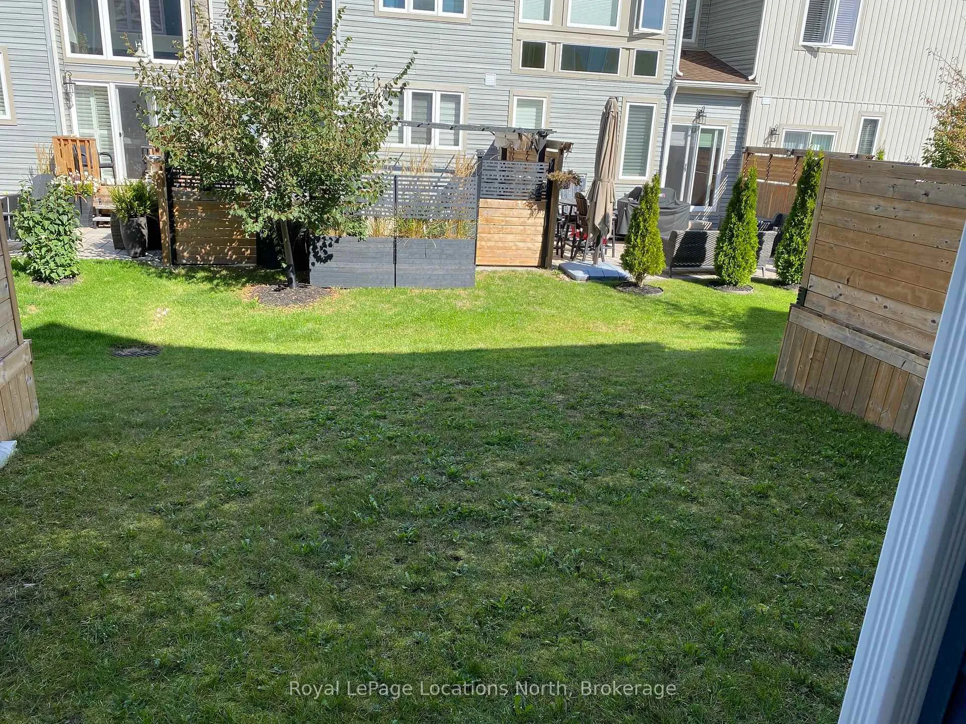 Photo 13 of 5 Kennedy Avenue, Collingwood — HOMEH