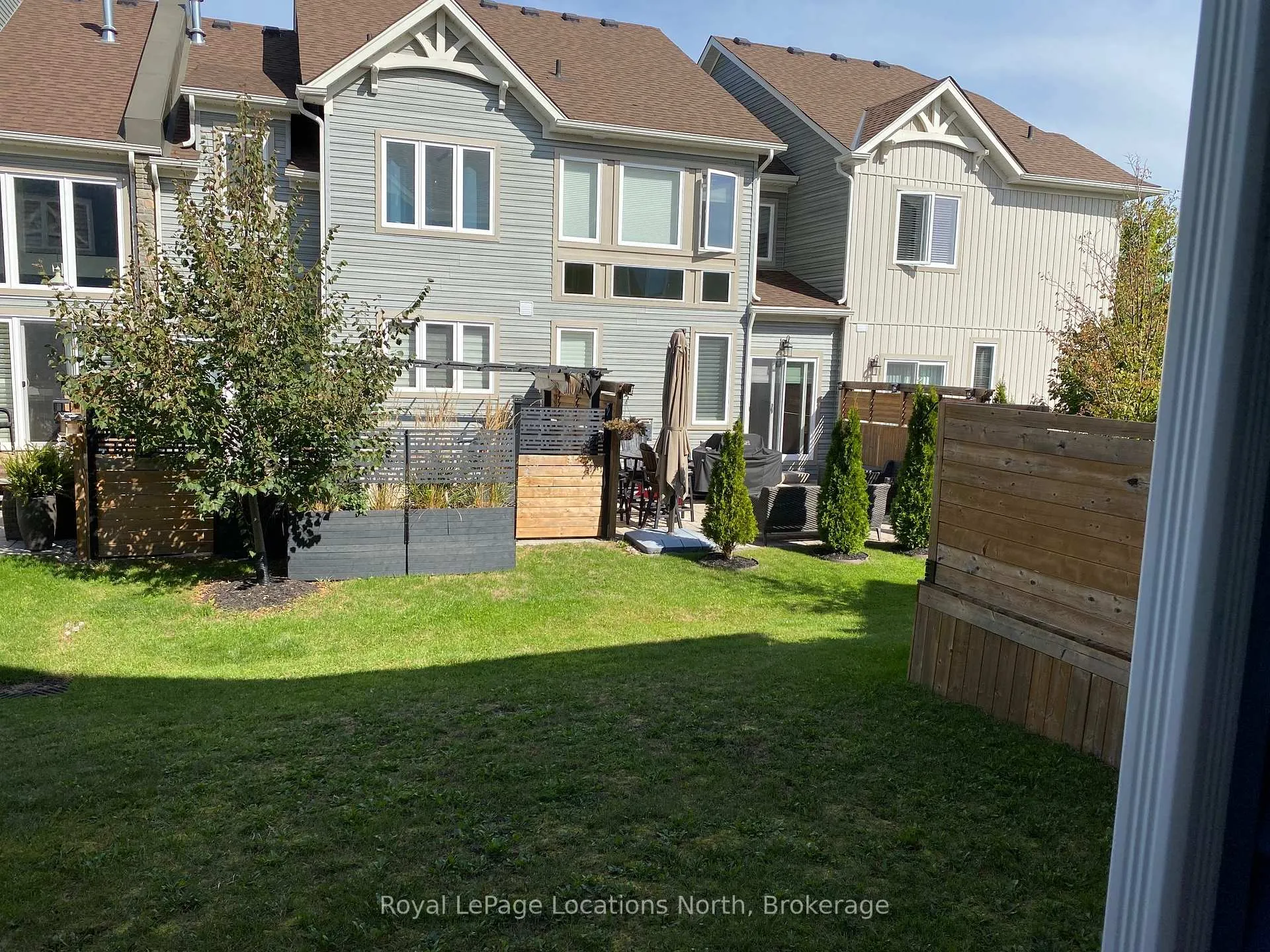 Photo 14 of 5 Kennedy Avenue, Collingwood — HOMEH