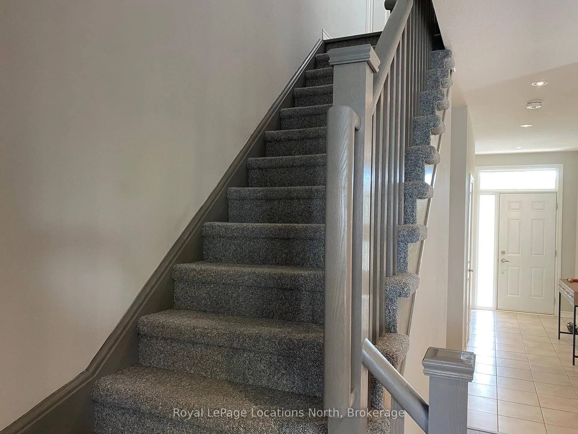 Photo 15 of 5 Kennedy Avenue, Collingwood — HOMEH