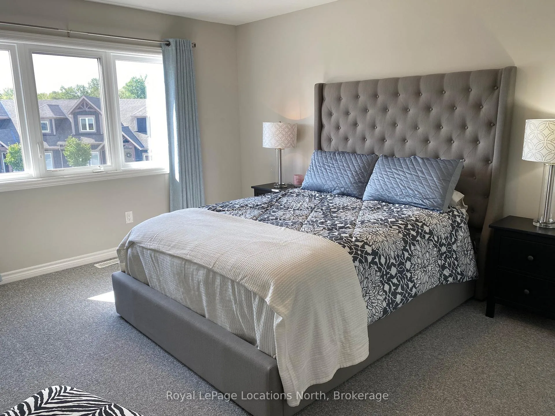 Photo 17 of 5 Kennedy Avenue, Collingwood — HOMEH