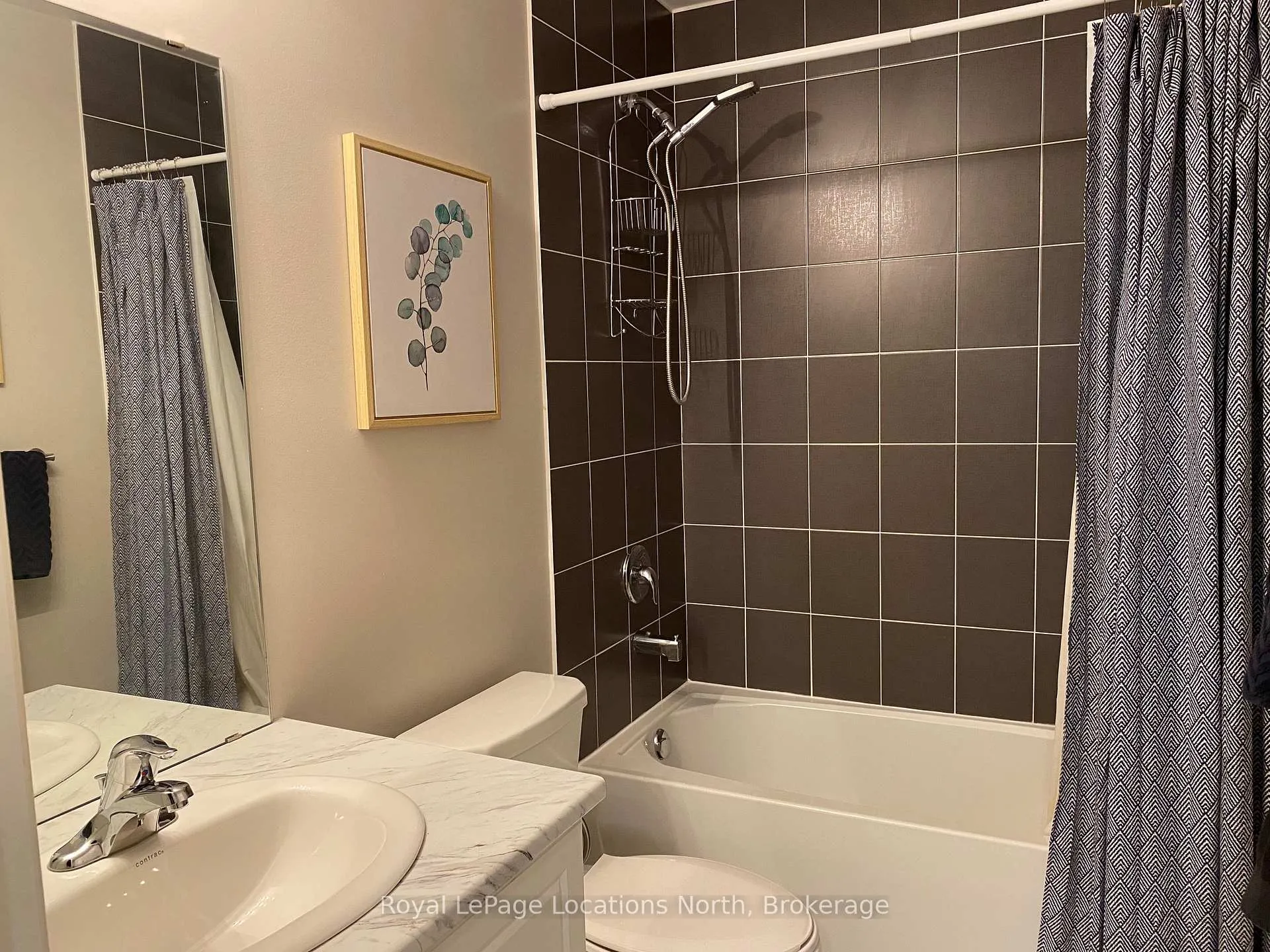 Photo 20 of 5 Kennedy Avenue, Collingwood — HOMEH