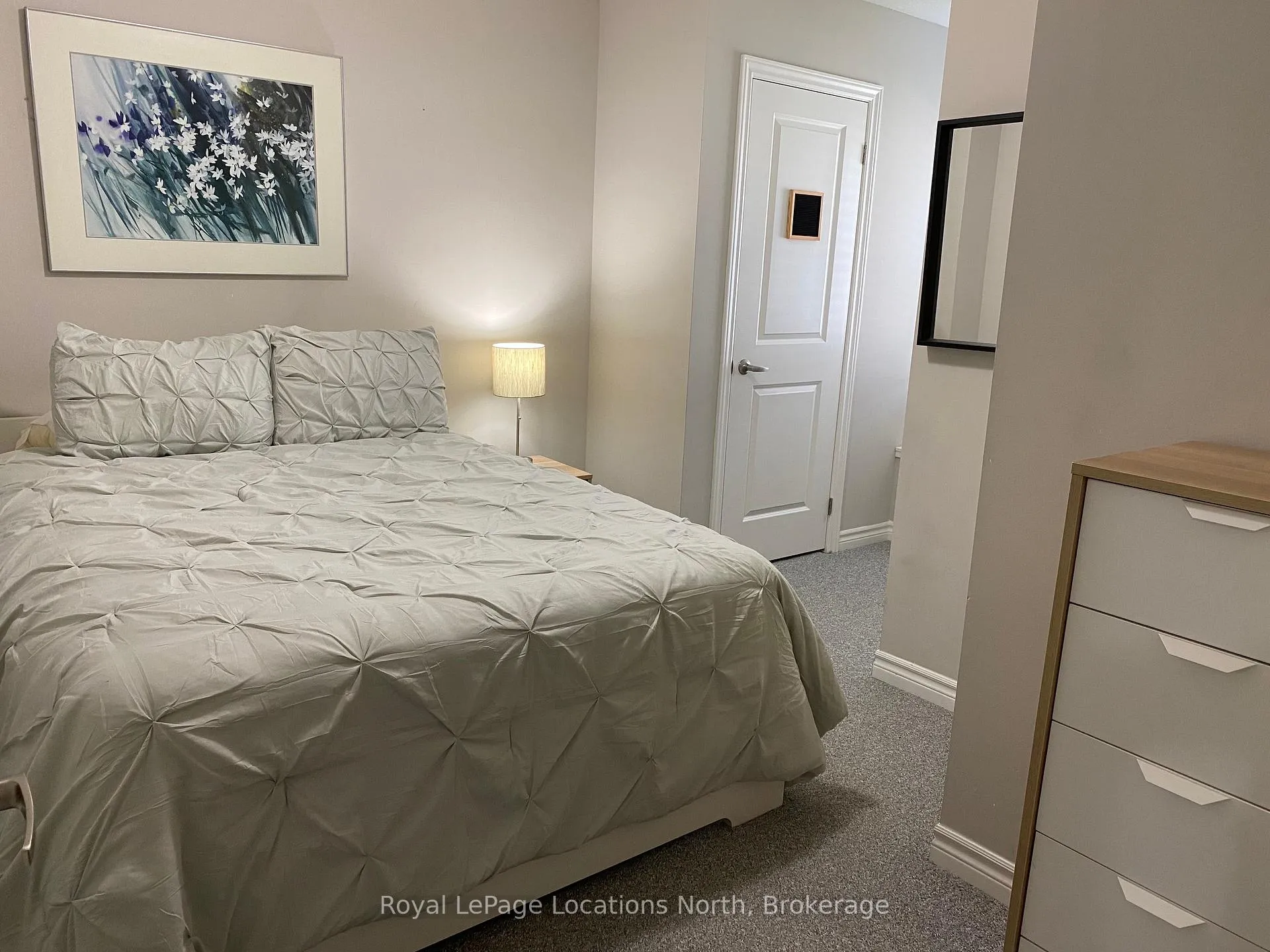 Photo 21 of 5 Kennedy Avenue, Collingwood — HOMEH