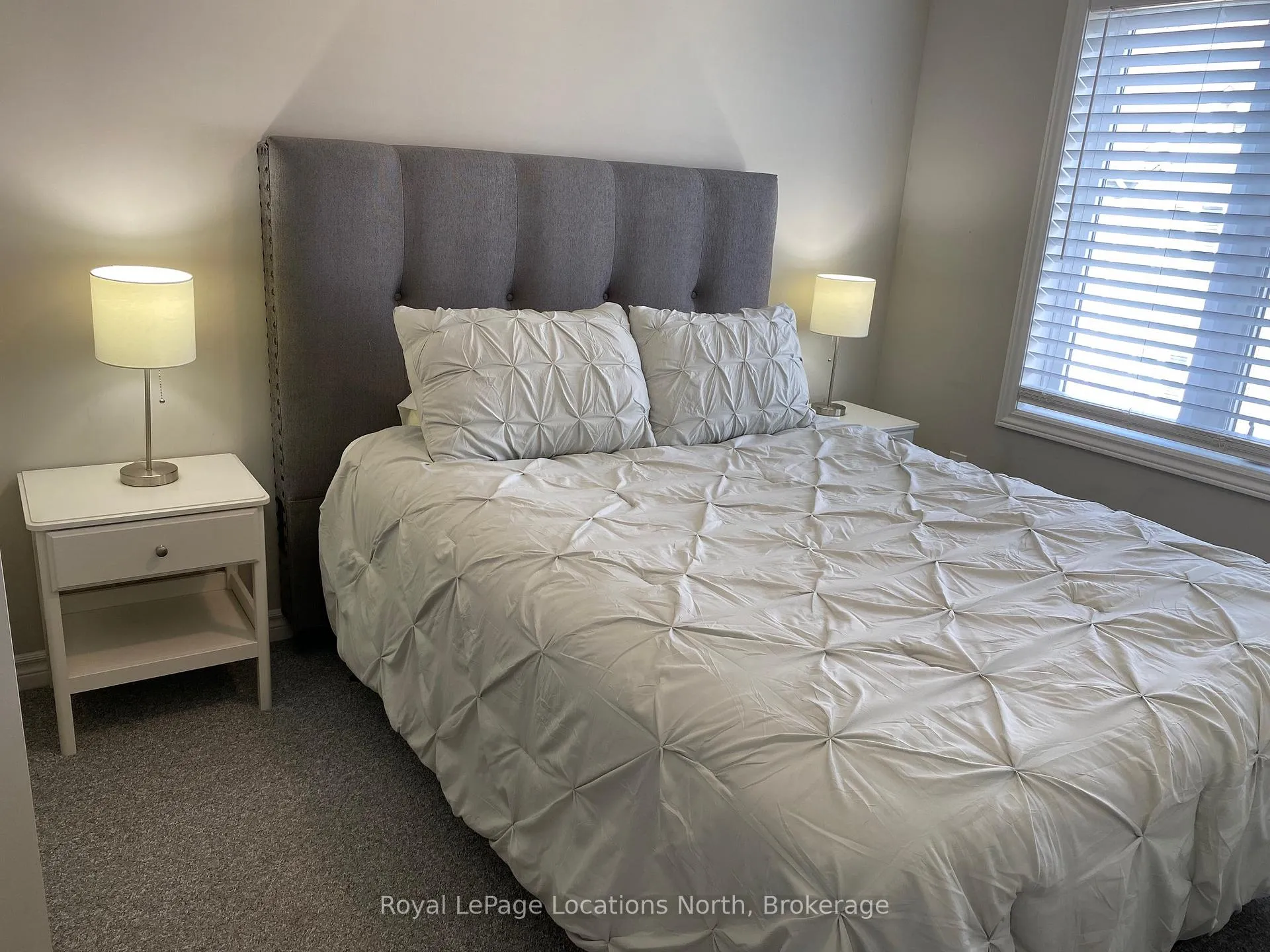 Photo 23 of 5 Kennedy Avenue, Collingwood — HOMEH