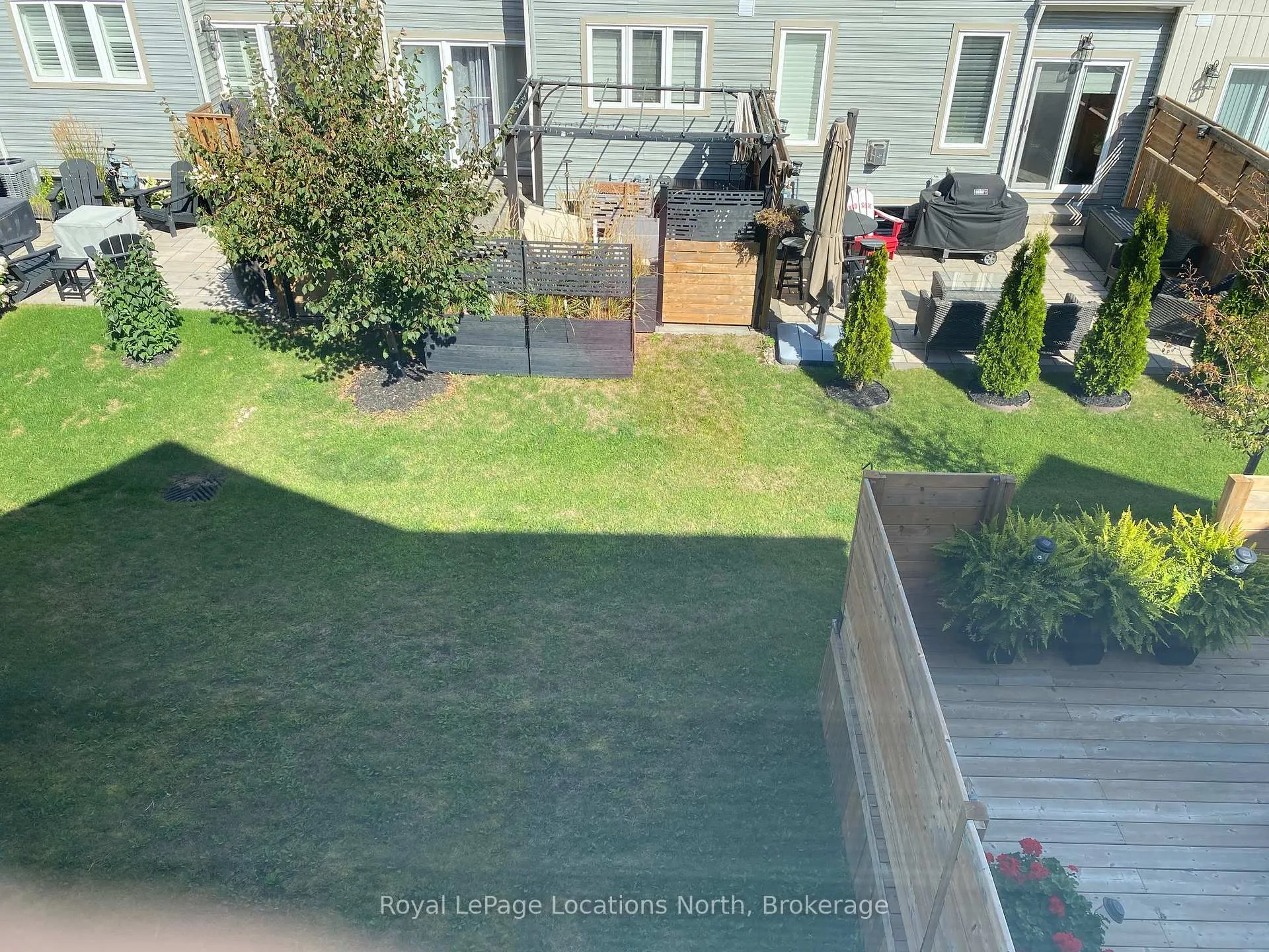 Photo 24 of 5 Kennedy Avenue, Collingwood — HOMEH