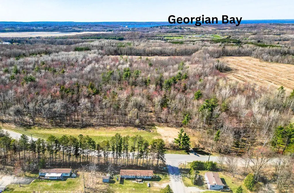 Photo 10 of Unit #1, 5263 Elliott Side Road, Tay, Rural Tay — HOMEH