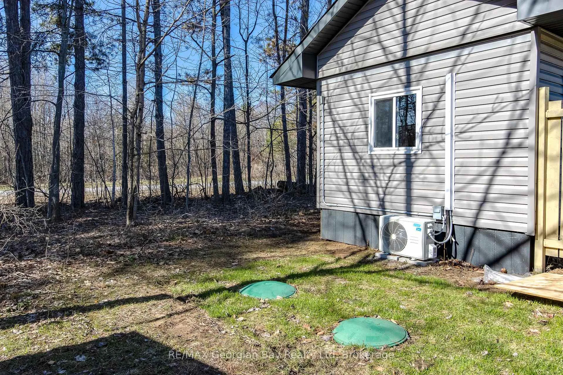 Photo 12 of Unit #1, 5263 Elliott Side Road, Tay, Rural Tay — HOMEH