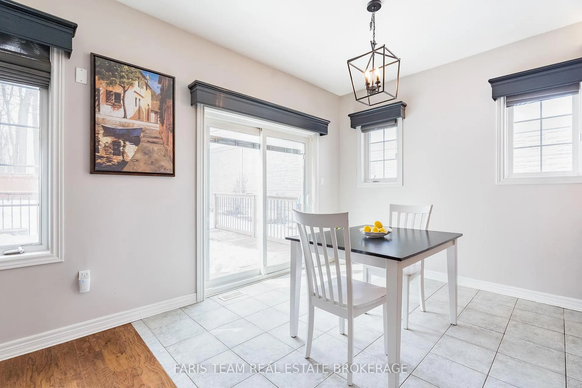 Photo 14 of 2 Thrushwood Drive, Barrie, 400 West — HOMEH