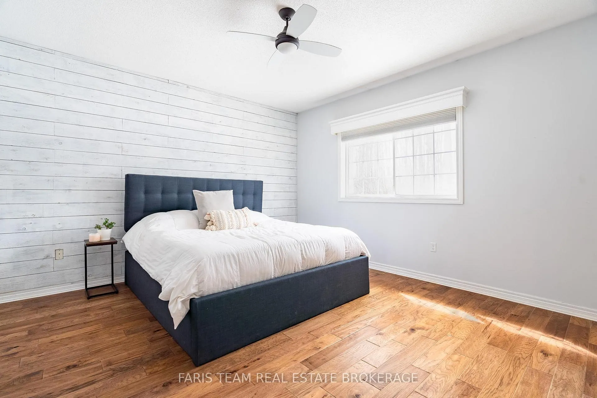Photo 25 of 2 Thrushwood Drive, Barrie, 400 West — HOMEH