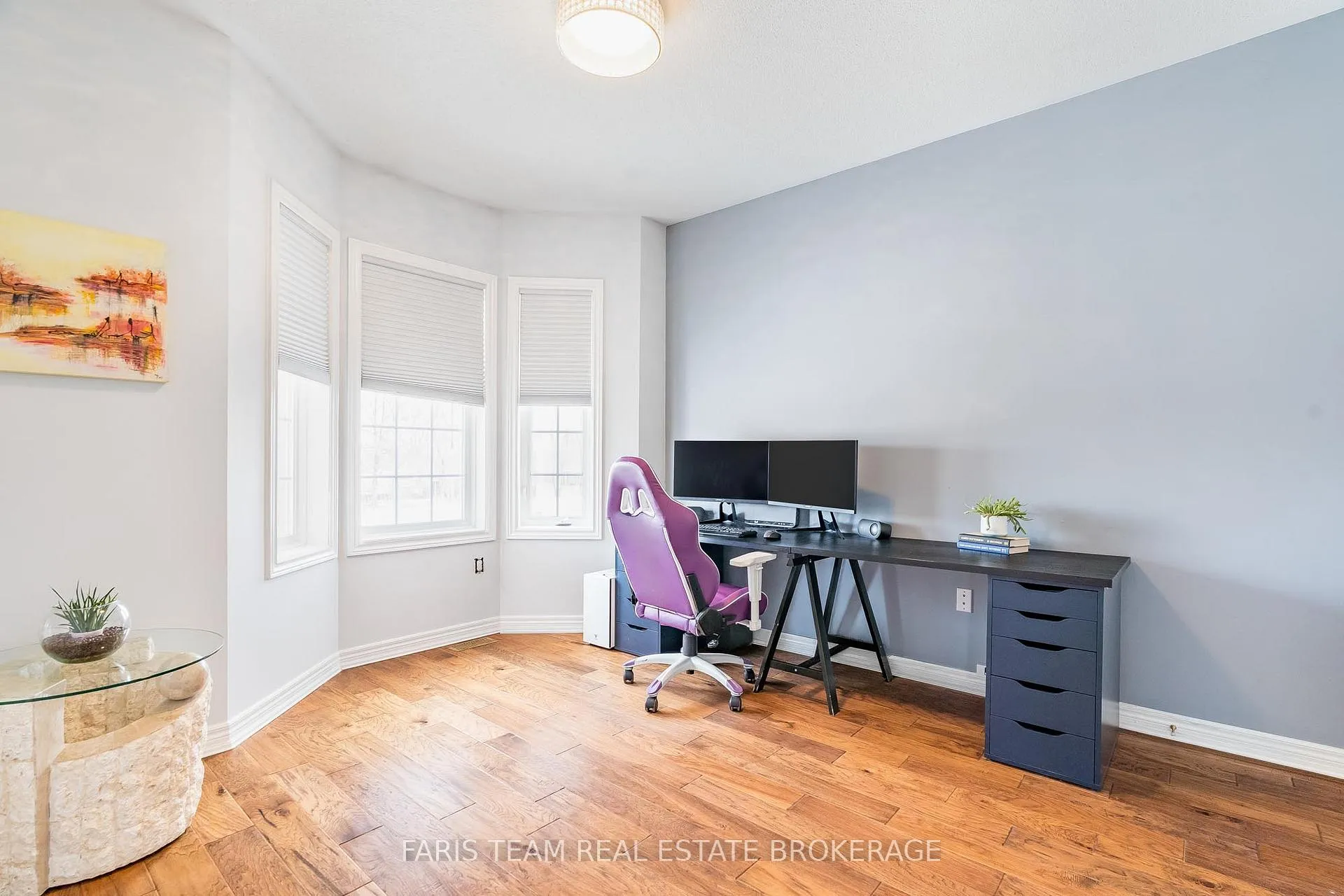 Photo 28 of 2 Thrushwood Drive, Barrie, 400 West — HOMEH